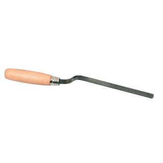 Joint trowel 6mm