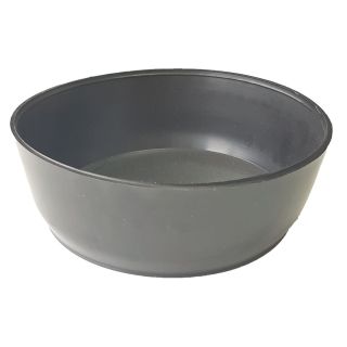 plasterers cup 135mm