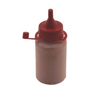 Chalk line powder red 50g