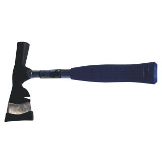 Plasterer's axe
