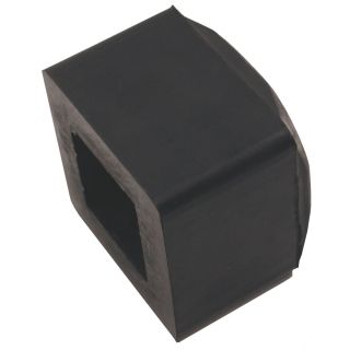 Rubber Articles 1250g