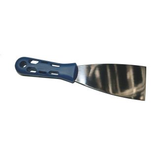 Painter's Spatula 60mm Stainless Steel