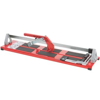 Ceramic Tile Cutter Eurocut 600 mm