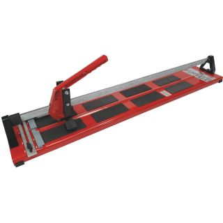 Ceramic Tile Cutter Eurocut 850 mm