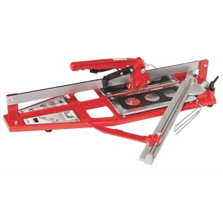 Ceramic Tile Cutter Magic-Cut 640 mm
