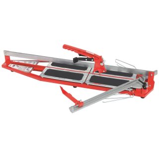 Ceramic Tile Cutter Magic-Cut 935 mm