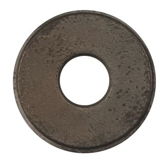 Sparewheel 18 x 6.0 x 1.5