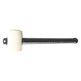 Rubber mallet size 2