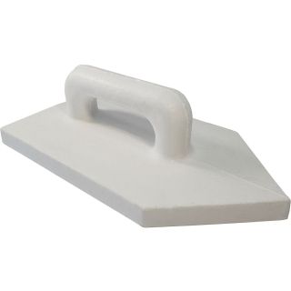 Styrofoam float 320x180