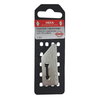 Replacement sheet 3 piece