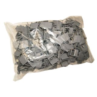 Tabs 12-28mm FB = 1.5mm 250 piece
