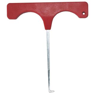 Plate Lifter
