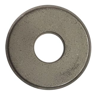 Sparewheel 18 x 6.0 x 1.5