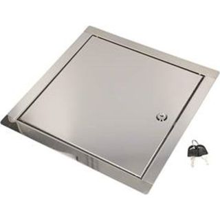 revision door 200 x 200 Key