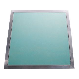 Revision flip 200 x 200 mm GK;12,5mm