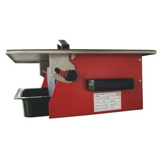 TopCut 180 600W Tile Cutting Water Machine