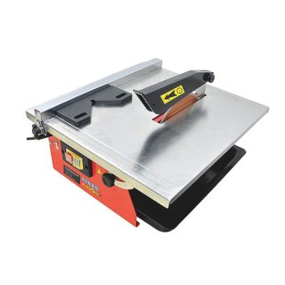TopCut 180 600W Tile Cutting Water Machine