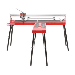 TitanCut with legs 1200mm