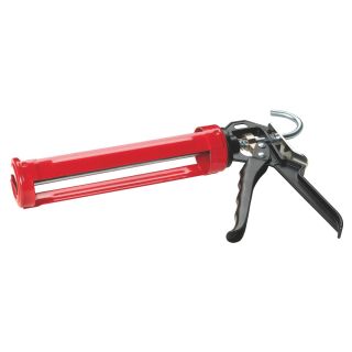 Manual Chaulking Gun 310 ml