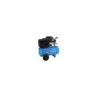 Compressor HL 425-50 8 bar 3 hp/2.2 kW 260 l/min 50 l