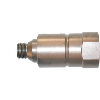 DAS 6 ADAPTER G1/2"MX1-1/4"UNC F