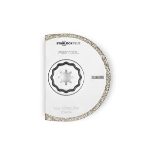 Diamond Saw Blade SSB 90/OSC/DIA