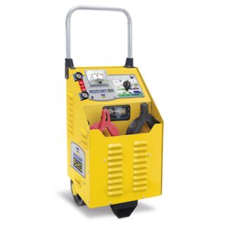Charger Starter Neostart 620 - 12/24V