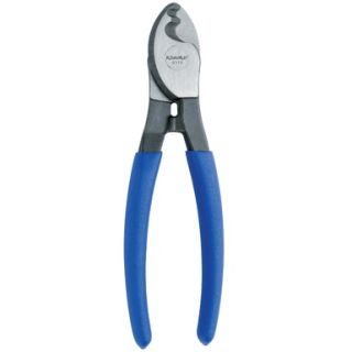 Mechanical Cable Cutter K118
