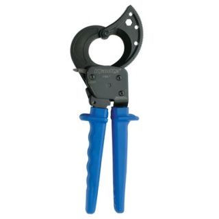 Mechanical Cable Cutter K1061