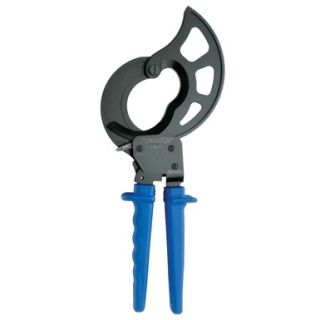 Mechanical Cable Cutter K1062