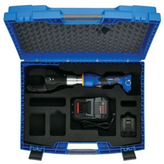 Cable Cutter 50mm Standard ESM50CFM