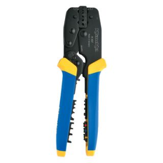 Crimping Tool K507