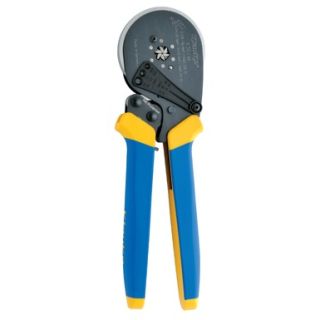 Crimping Tool K306K
