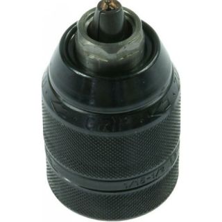 Keyless Chuck KC 13-1/2 MI
