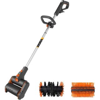 Cordless multi surface power brush 20V Bare Device