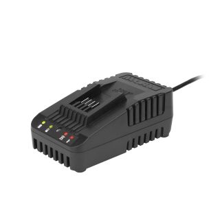 20V 2A Fast Charger