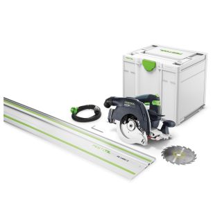 Circular Saw HK 55 EBQ-Plus-FS (576121,491498)