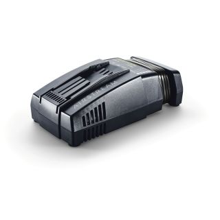 Rapid charger SCA 16 for all Battery Packs in Voltage Classes 10.8 V to 18 V (with the exception of: