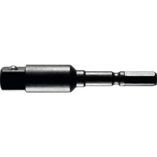 Adaptor 3/8"-70 CE/KG CENTROTEC