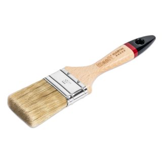 Paintbrush Master 2" (51MM)