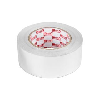 Aluminum Tape 50mm x 50M