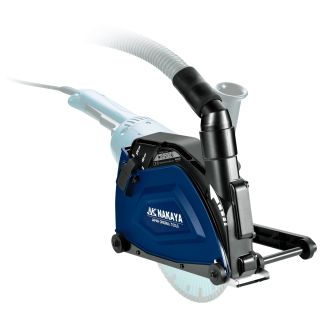 Dust Extractor For Cutting Blade 180/230mm