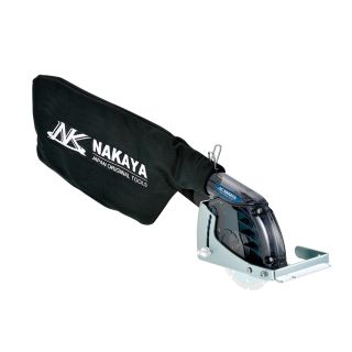 Dust Extractor Hybrid for Cutting Blade 115 / 125mm