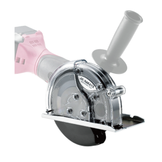 Spark Buster / Spark Control 115 / 125mm