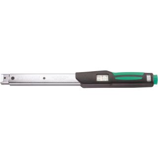 Torque Wrench 20-100 N·m with Cut-Out 730N/10