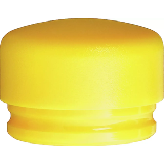 SPARE HEAD MEDIUM-HARD DIA. 80MM