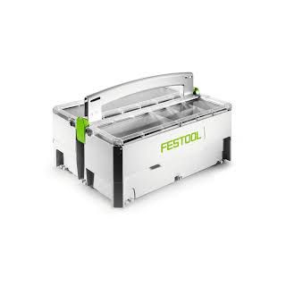 SYS-StorageBox SYS-SB