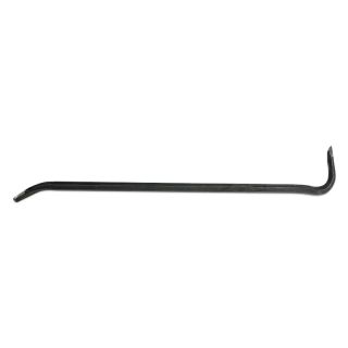 Crowbar 700mm