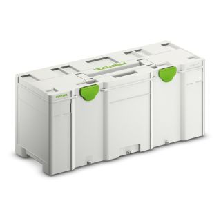 Systainer SYS3 XXL 337