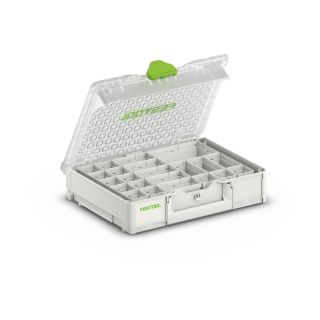 Organizer SYS ORG M 89 22xESB